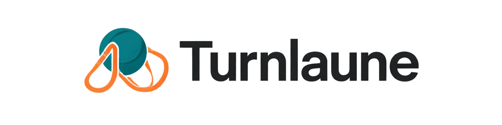 Turnlaune